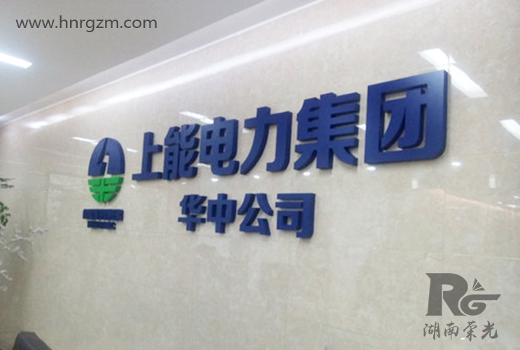 �Lɳ�l(f��)��������