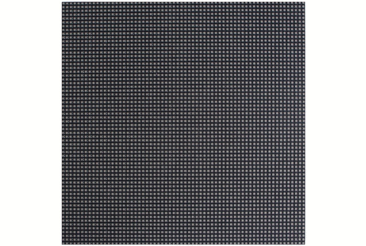 �҃�(n��i)P3�@ʾ��