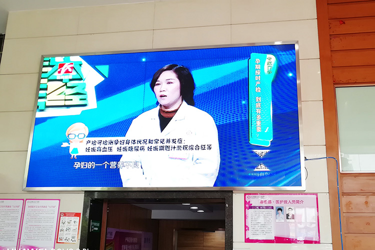 �L(zh��ng)ɳȫ���@ʾ��