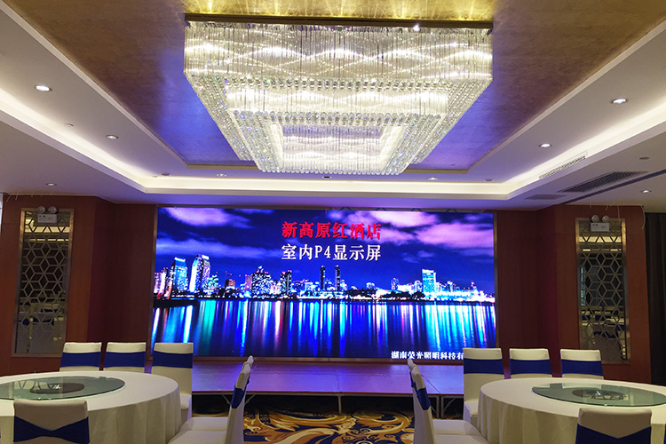 �L(zh��ng)ɳ�@ʾ��