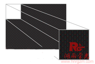 �����@ʾ��