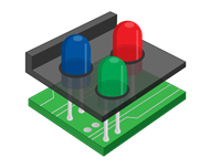 �L(zh��ng)ɳ�҃�(n��i)ȫ���@ʾ��