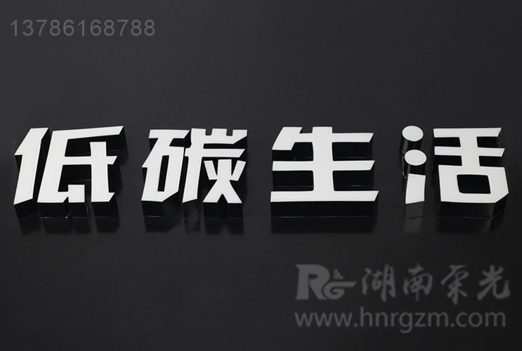 �L(zh��ng)ɳ�o(w��)߅��