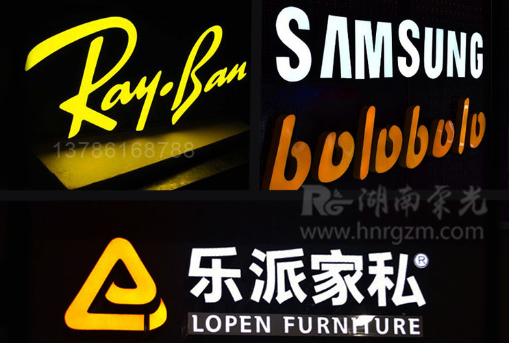 �Lɳ�l(f��)����