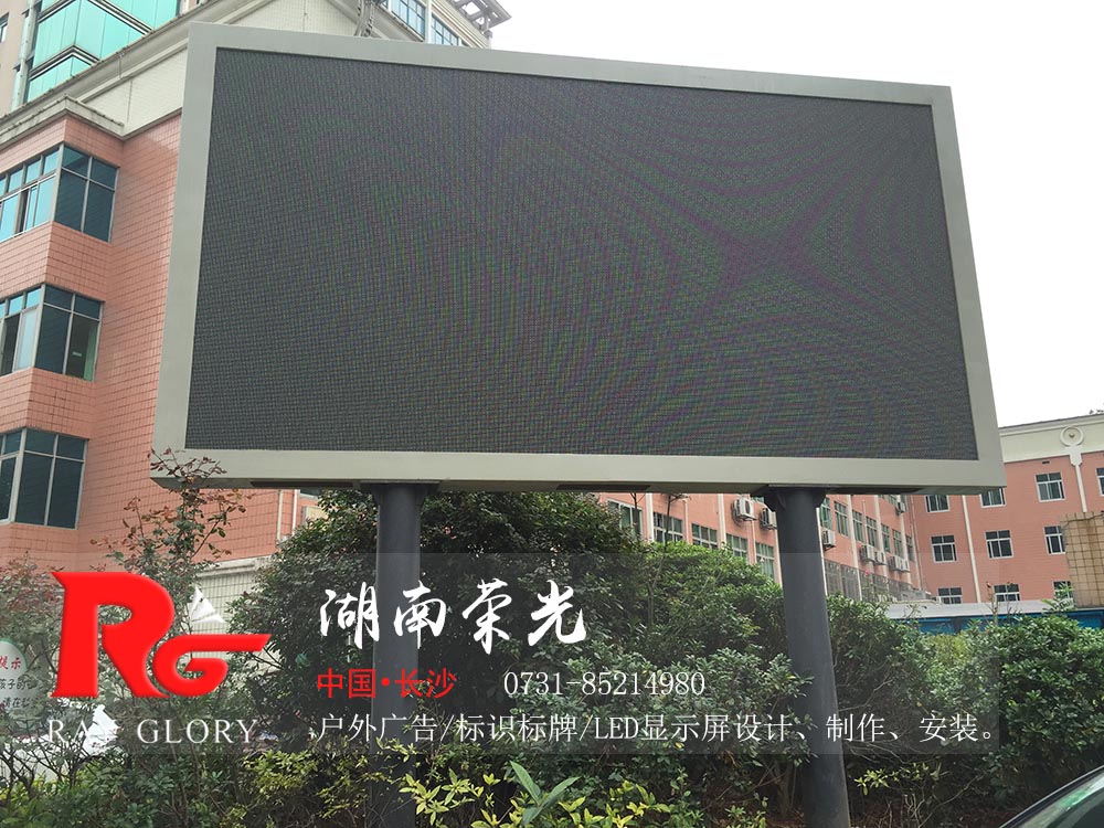 �L(zh��ng)ɳ�@ʾ��