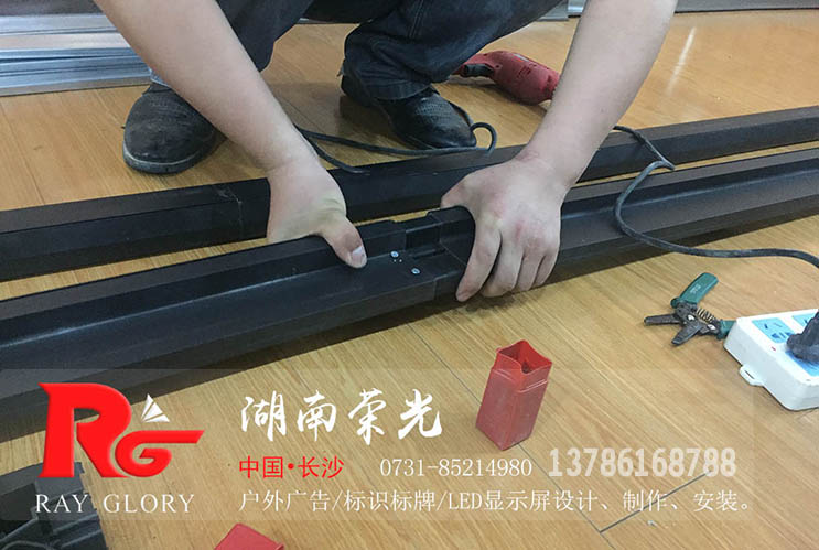 �L(zh��ng)ɳ�@ʾ��