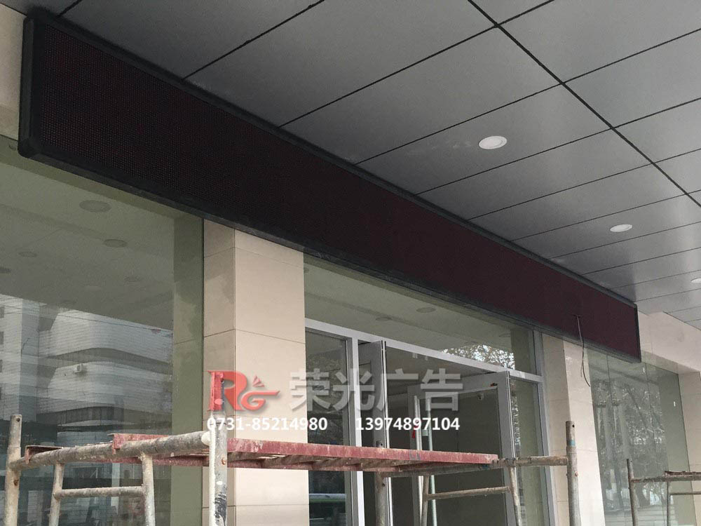 �L(zh��ng)ɳ��ɫ�@ʾ��