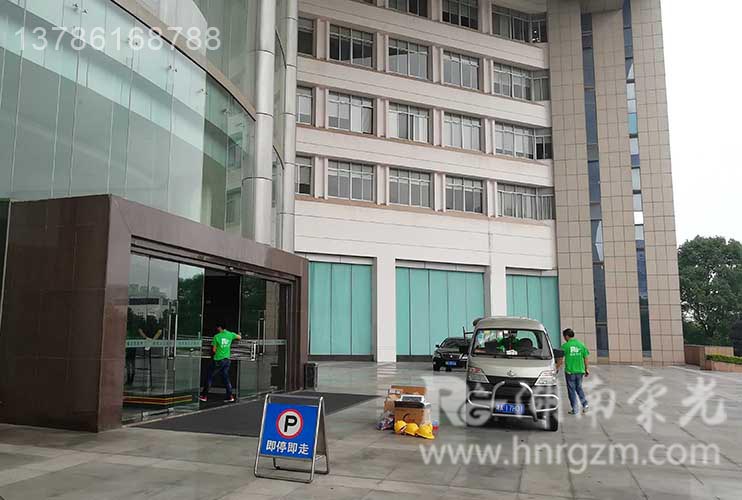 ����ʡ�����@ʾ��