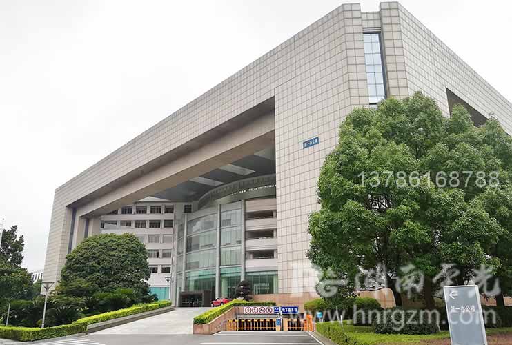 �LɳLED�@ʾ��