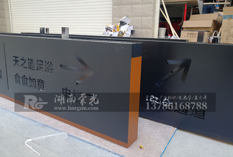 �L(zh��ng)ɳ��(bi��o)�R(sh��)�S��