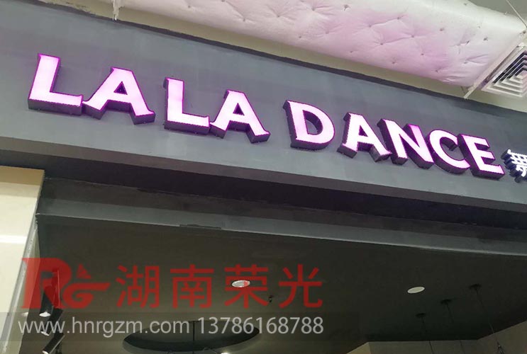 �Lɳ�o߅�l(f��)����