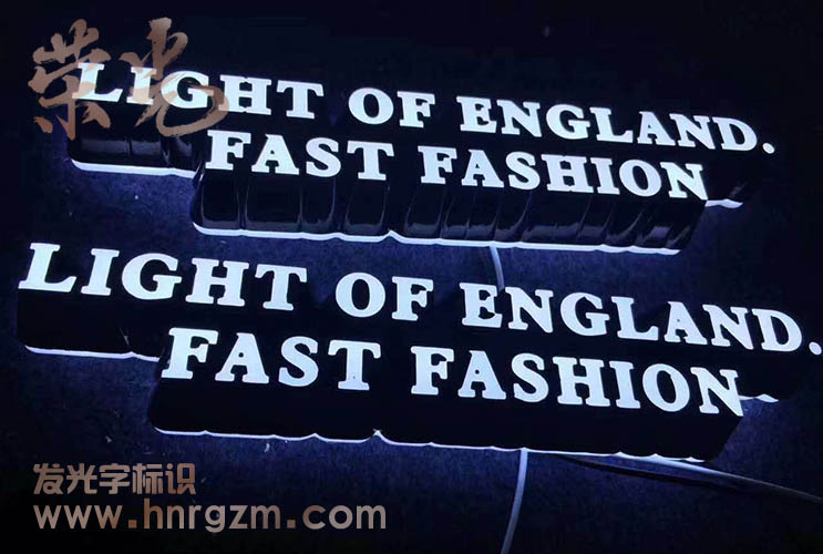 �L(zh��ng)ɳ����l(f��)����