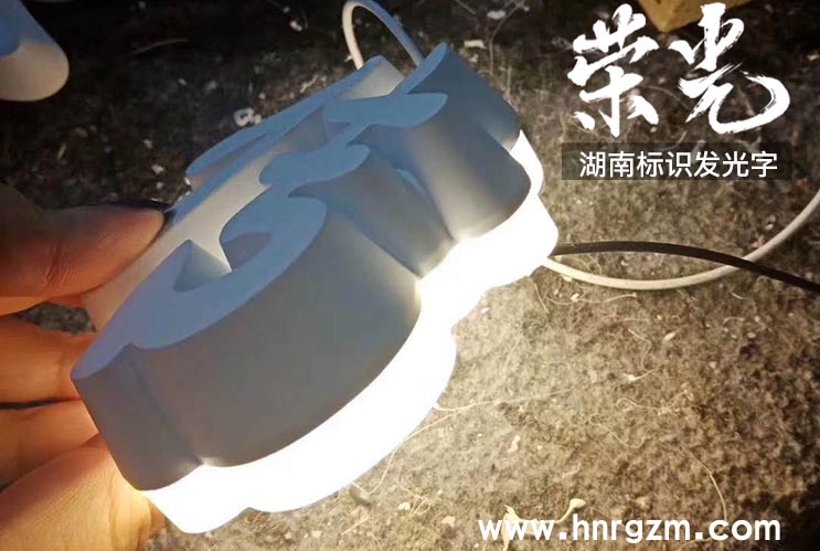 �Lɳ�����֏S��