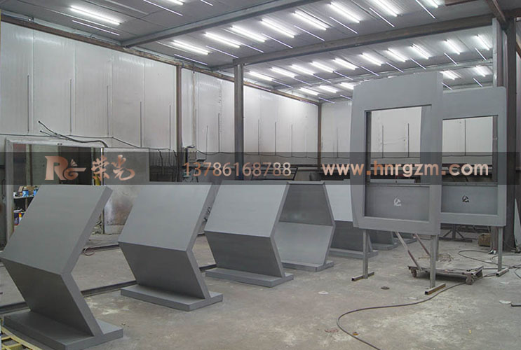 �Lɳ��(bi��o)�R��