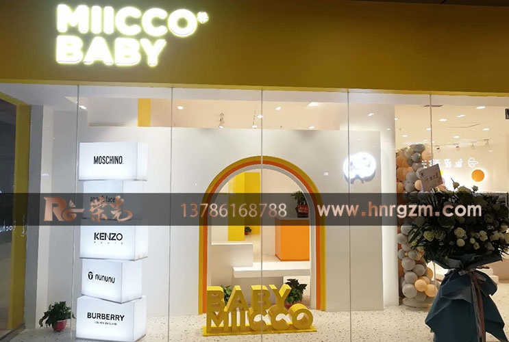 �L(zh��ng)ɳ�p�濾����