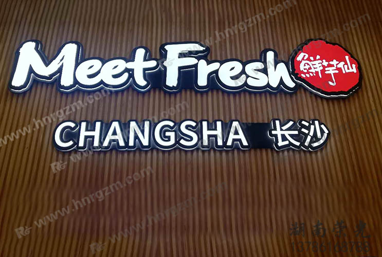 �Lɳ�l(f��)����