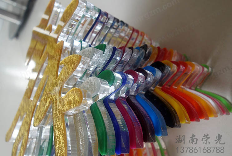 �Lɳˮ����