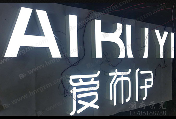 �Lɳ������