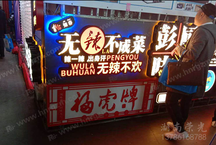 �Lɳ�V������