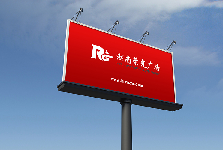 �L(zh��ng)ɳ�V������