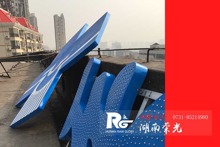 �l(f��)��������