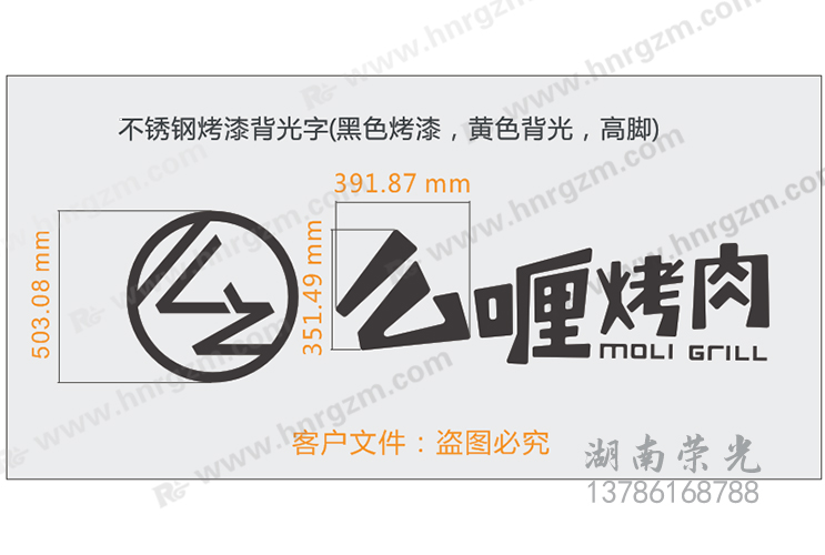 �L(zh��ng)ɳ�l(f��)���փr(ji��)��