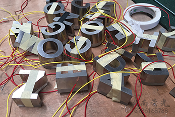 �Lɳ�V����