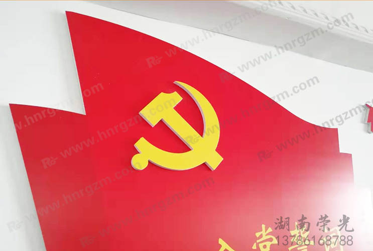 �Lɳ�h�����R