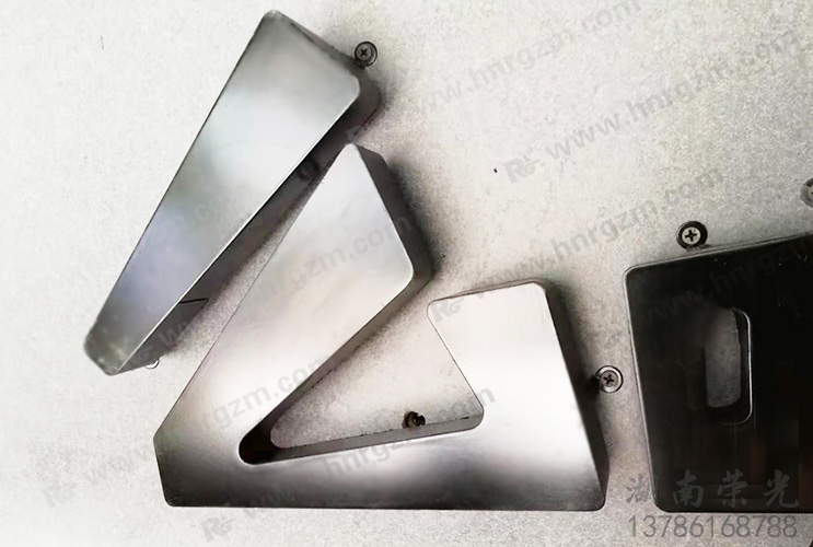 �Lɳ�V������