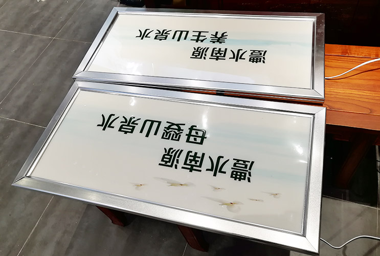 �L(zh��ng)ɳ�V����