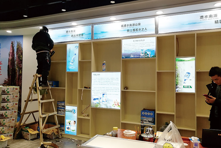 �L(zh��ng)ɳ��������