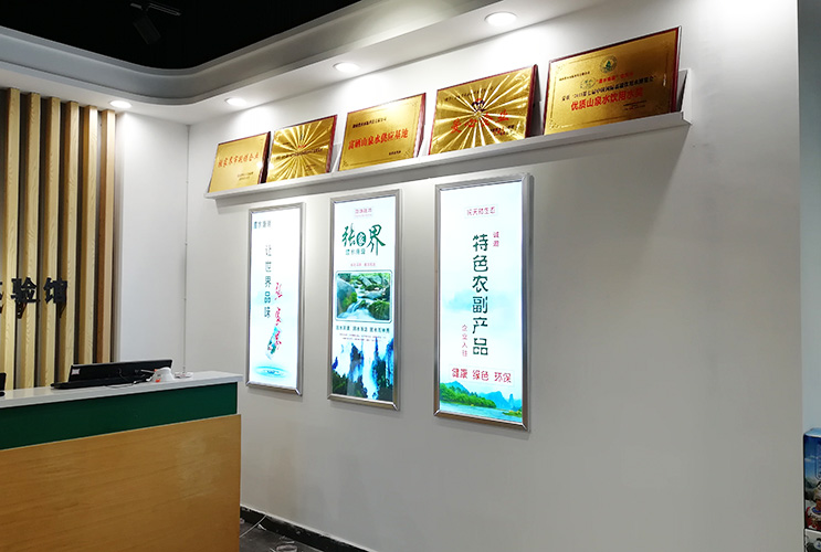 �L(zh��ng)ɳ�V��