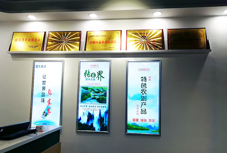 �L(zh��ng)ɳ��(ji��ng)������