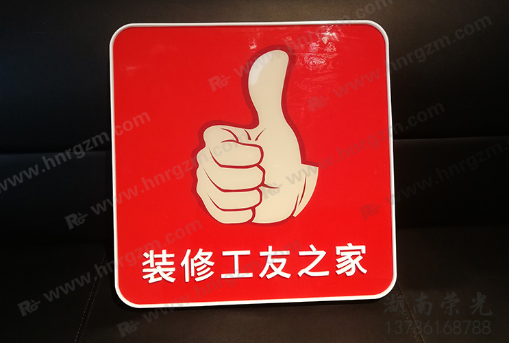 �Lɳˮ����