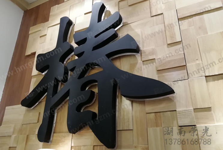 �Lɳ���P���