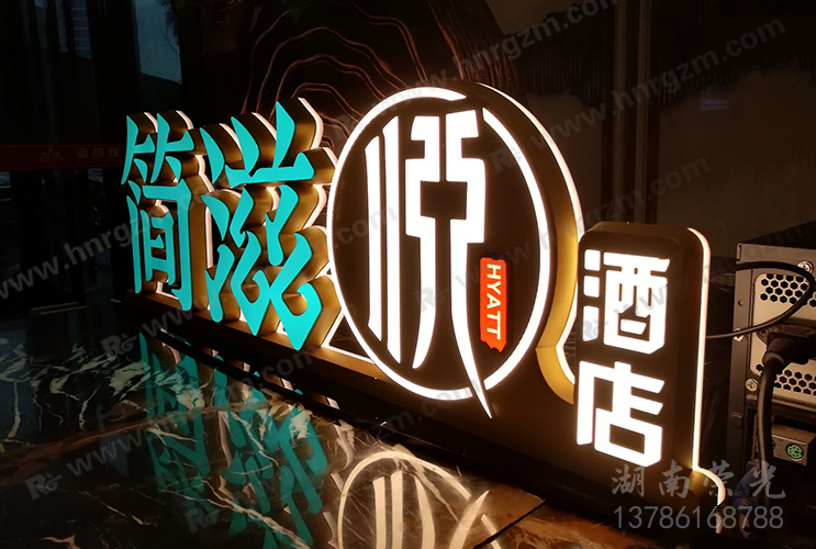 �L(zh��ng)ɳ�l(f��)����