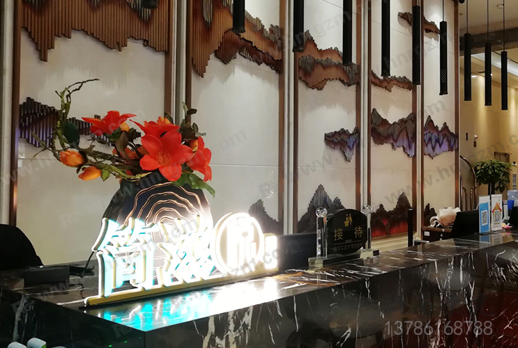 �L(zh��ng)ɳ������