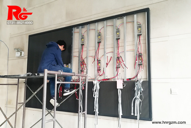 �Lɳ�@ʾ�����b