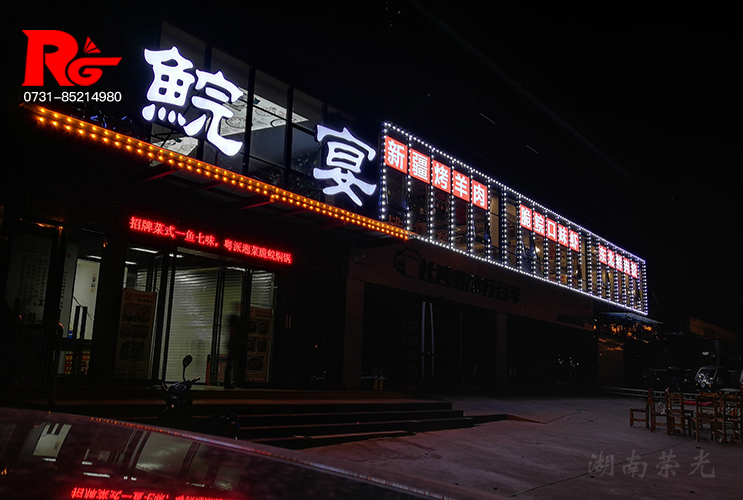 �L(zh��ng)ɳ�V��l(f��)����