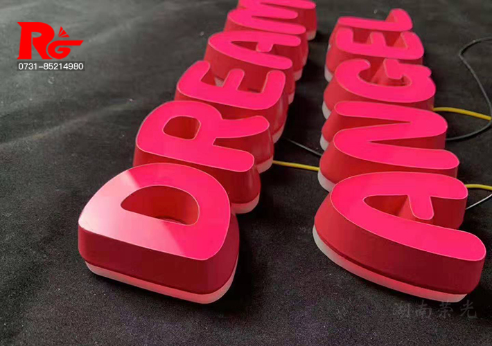 �L(zh��ng)ɳ���������