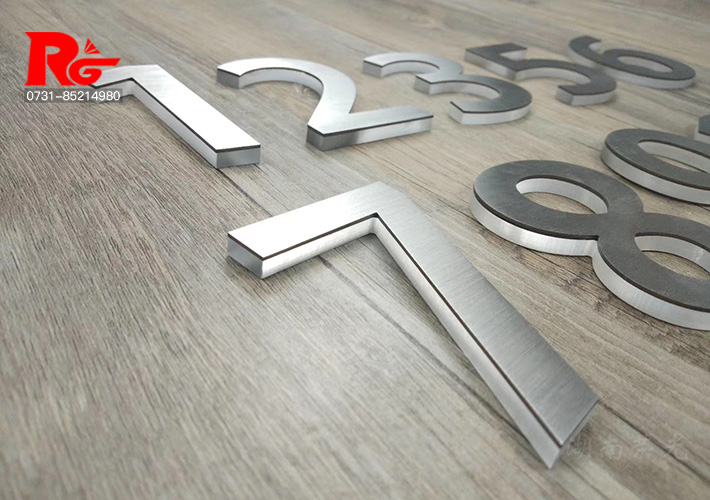 �Lɳ�l(f��)����