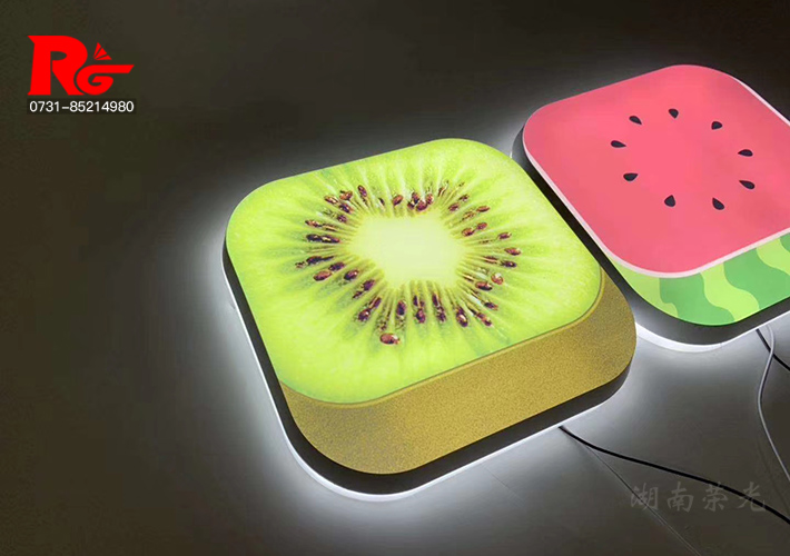 LEDˮ������