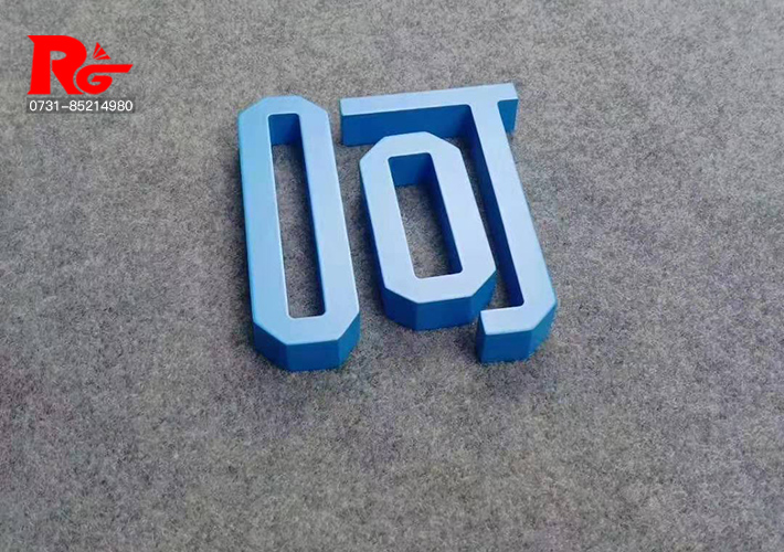 ����ˮ����