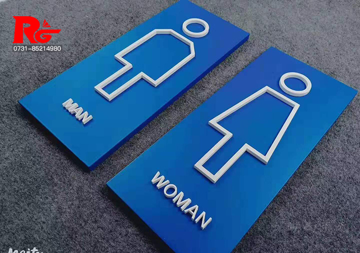 �Lɳ��(bi��o)�R(sh��)������