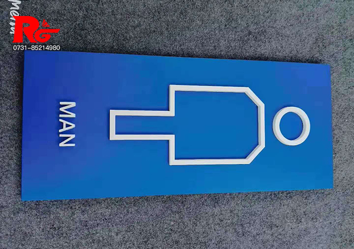 �Lɳ��������(bi��o)��