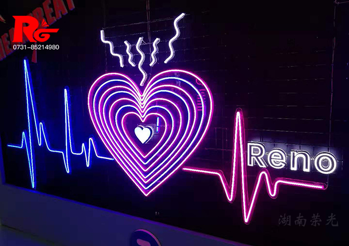 �L(zh��ng)ɳLED�޺���