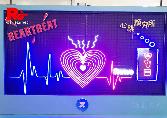 �L(zh��ng)ɳ���}չ�_(t��i)�V��