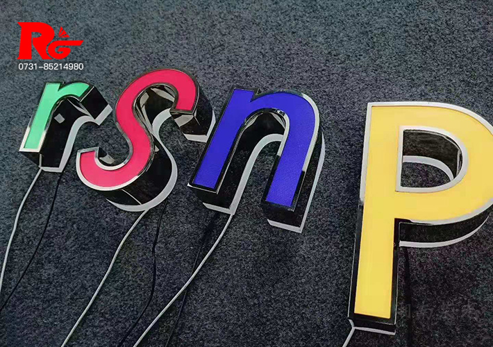 �Lɳ�V��l(f��)����