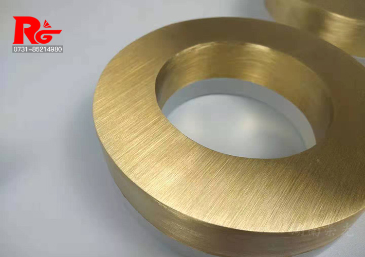 ���P䓱�����