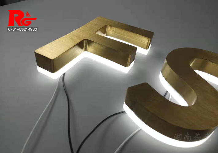 �Lɳ�l(f��)����